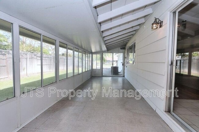 Building Photo - 1200 Gary Way