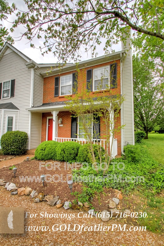 Building Photo - 206 Yarmouth Ct
