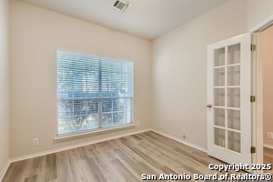 Building Photo - 23611 Silver Creek