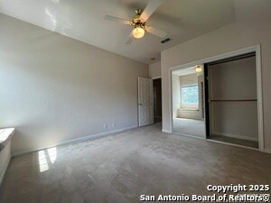 Building Photo - 19119 W Birdsong Way