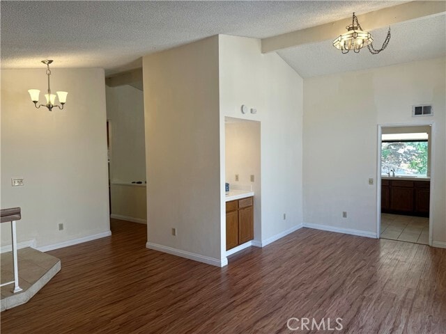 Building Photo - 20245 E Yale Dr