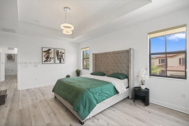 Building Photo - 10016 NW 89th Terrace