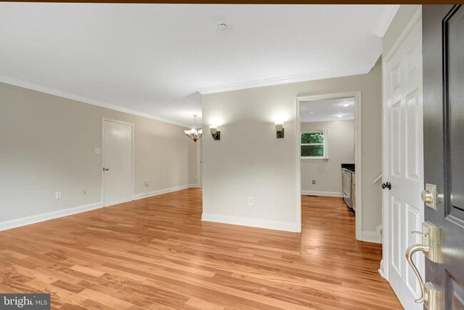 Building Photo - 12607 Glenbrooke Woods Dr