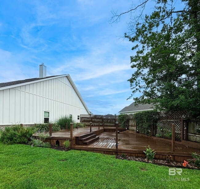 Building Photo - 27897 Jade Ct