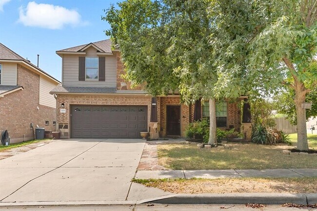 Primary Photo - 2409 Pauma Valley Way