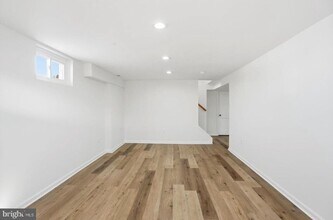 Building Photo - 36 Mapledale Ave