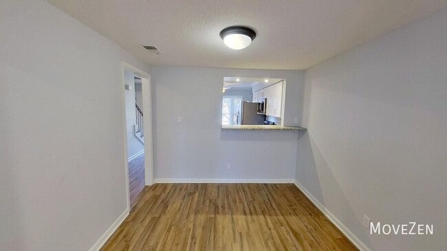 Building Photo - 3781 Greens Crossing-