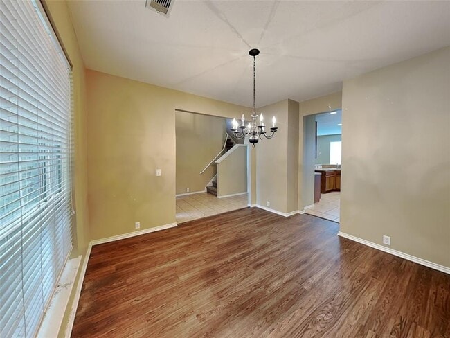 Building Photo - 2914 Acacia Fair Ln