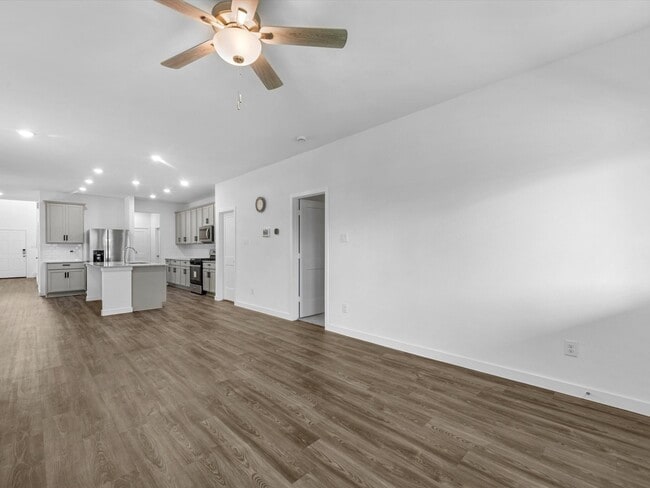 Building Photo - 3914 Windy Whisper Dr