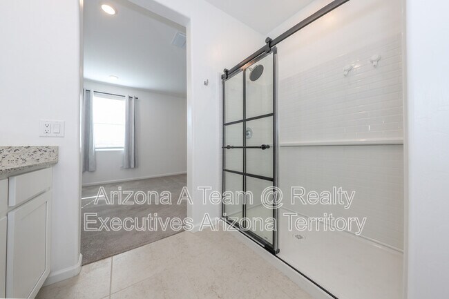 Building Photo - 17581 S Desert Barberry Dr