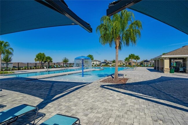 Building Photo - 1348 Hanoverian Dr