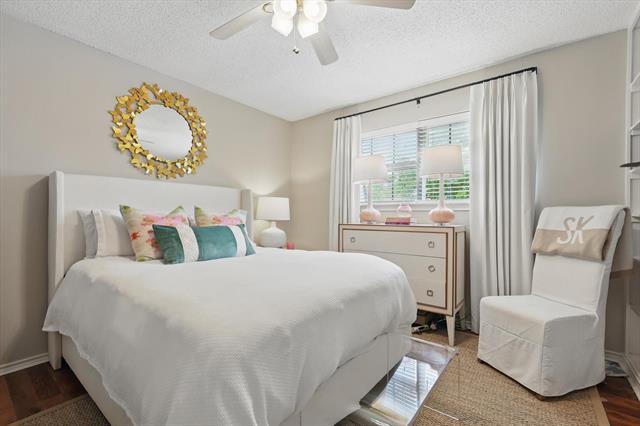 Building Photo - 3212 Daniel Ave