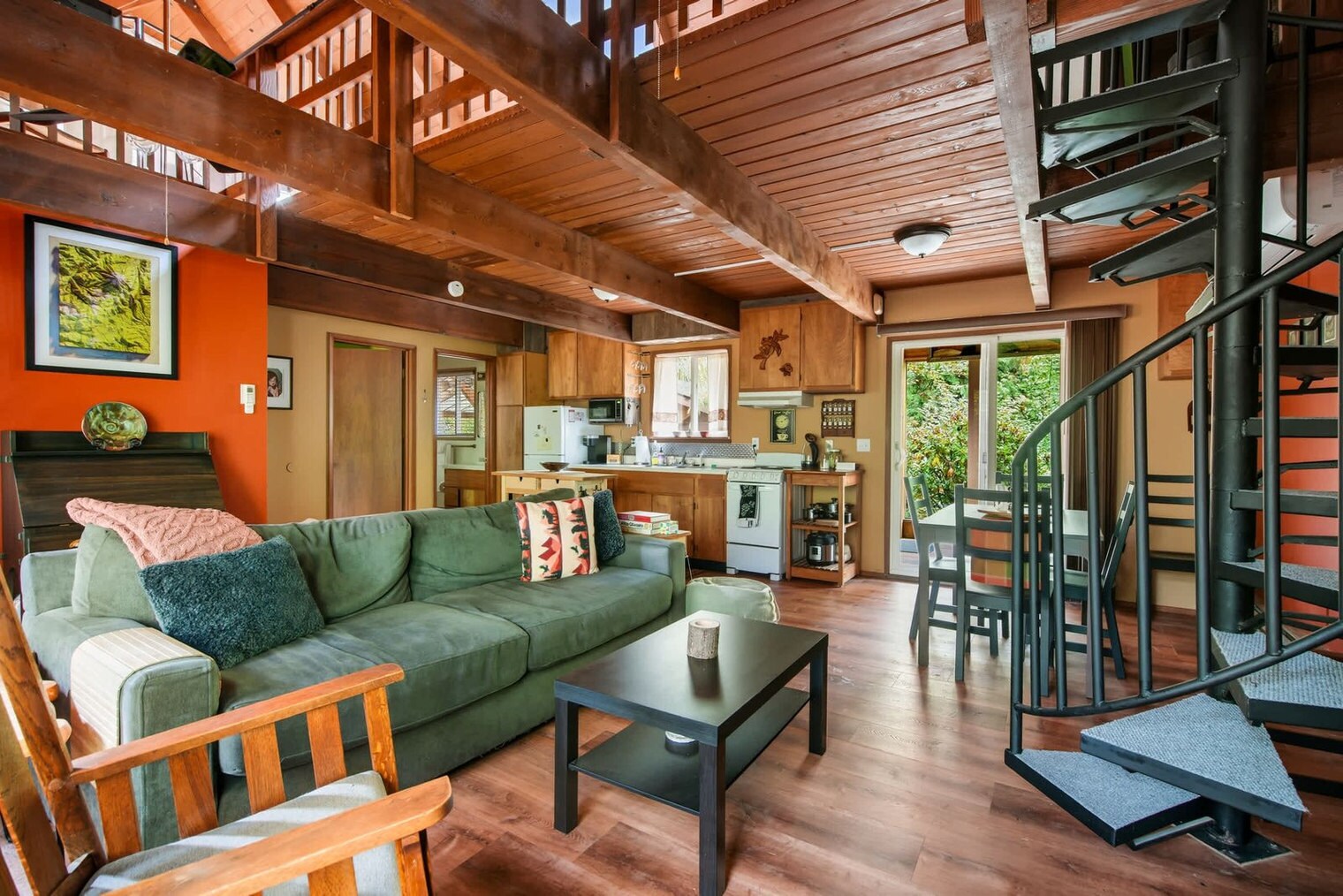 Building Photo - 64863 E Lupine Dr