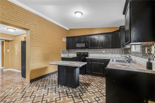 Building Photo - 1804 Carla Dr