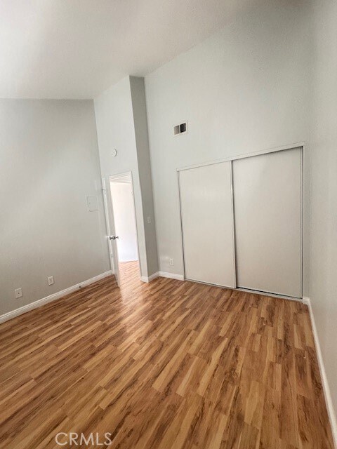Building Photo - 18145 American Beauty Dr