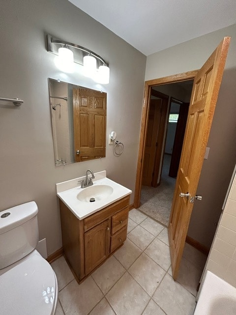 Building Photo - 5215 Wyandot Pl