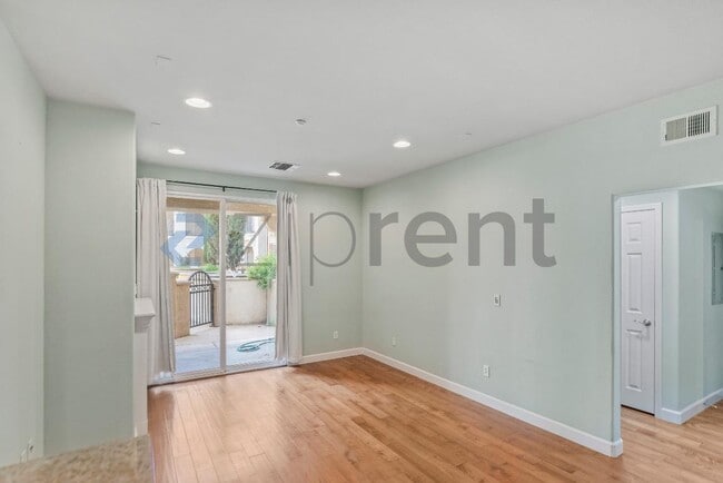 Building Photo - 3385 Dublin Blvd