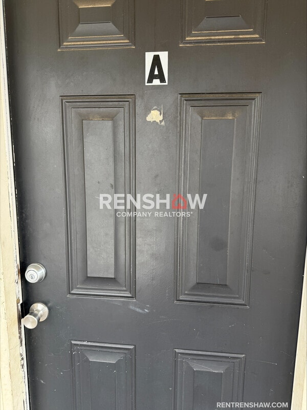 Building Photo - 112 Tomlin St