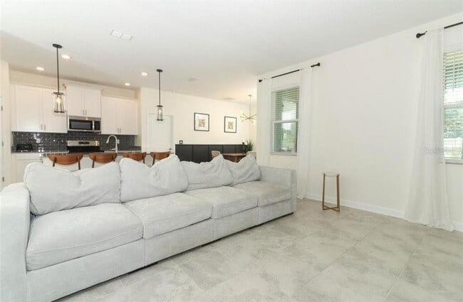 Building Photo - 2872 Nottel Dr