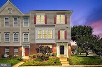Building Photo - 43722 Cadbury Terrace
