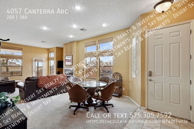Building Photo - 4057 Canterra Arc