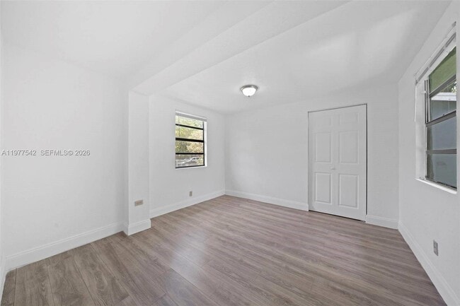 Building Photo - 1344 NW 7th Terrace