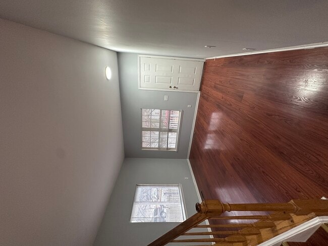 Building Photo - 22248 W Niagara Trail