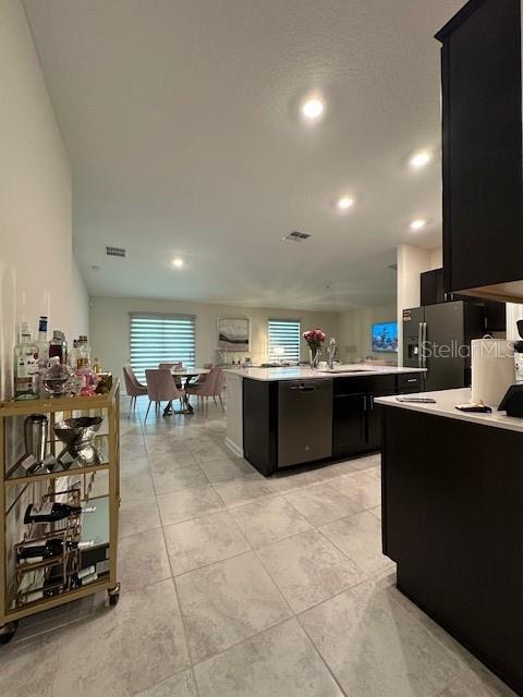 Building Photo - 4501 Bluff Oak Loop