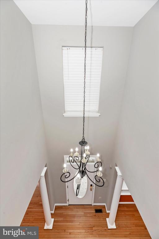 Building Photo - 3907 Braveheart Cir