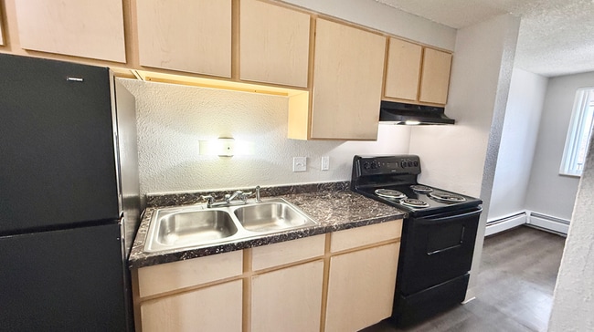 Screenshot 2026-02-26 141322 - Monte Vista