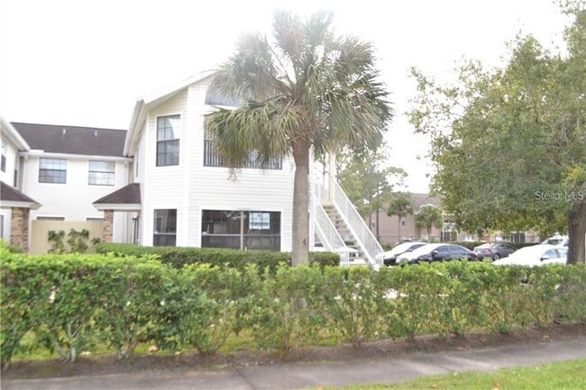 Building Photo - 3006 W Fox Squirrel Dr