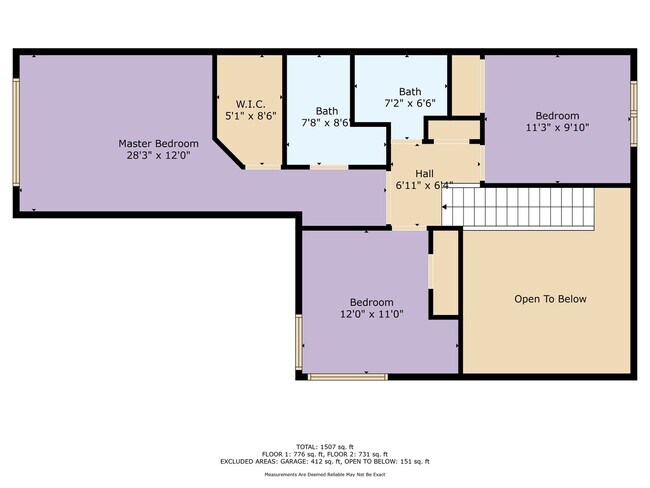 Building Photo - Call Sabrina Thomas at 757-767-0767 for more information