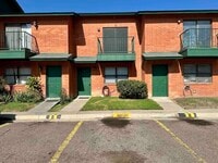 Building Photo - 8915 McPherson Rd