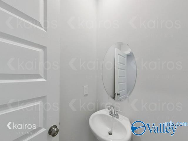 Building Photo - 6106 Taramore Ln NW