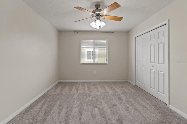 Building Photo - 8548 Brushleaf Way