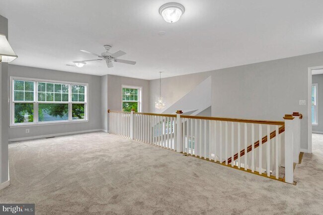 Building Photo - 26161 Rachel Hill Dr