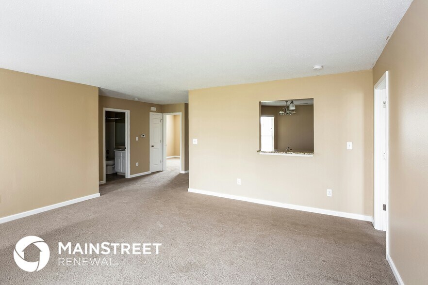 Building Photo - 3712 LimeLight Ln