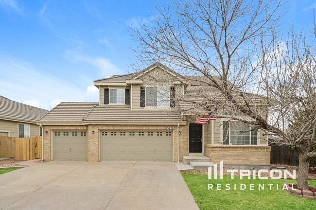 Building Photo - 13829 Josephine Ct