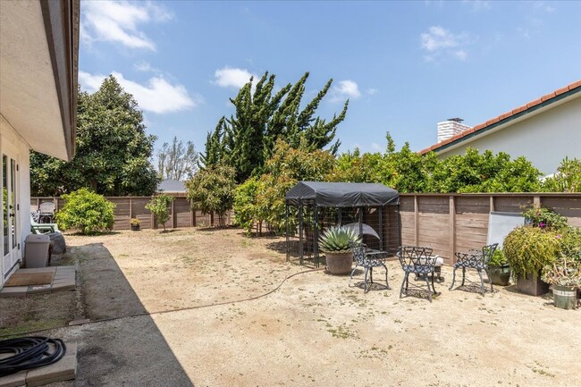 Building Photo - 1356 San Julian Dr