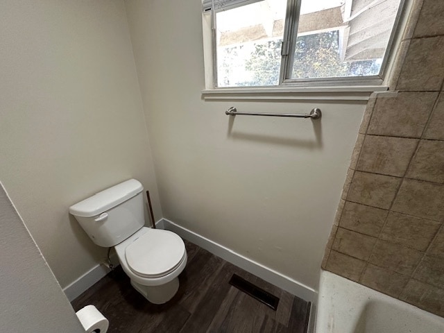 Building Photo - 49751 Pierce Dr