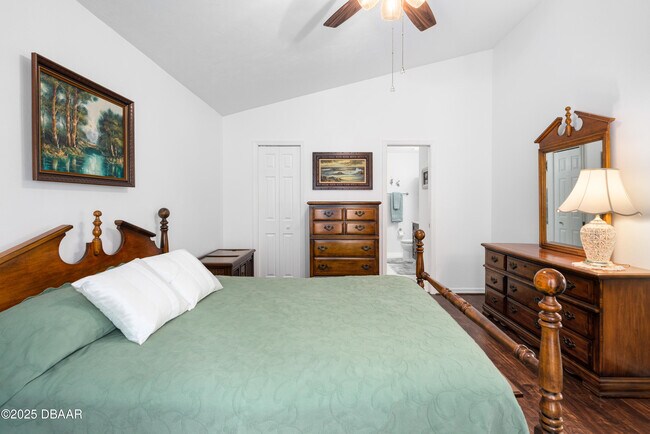 Building Photo - 4584 Barnacle Dr