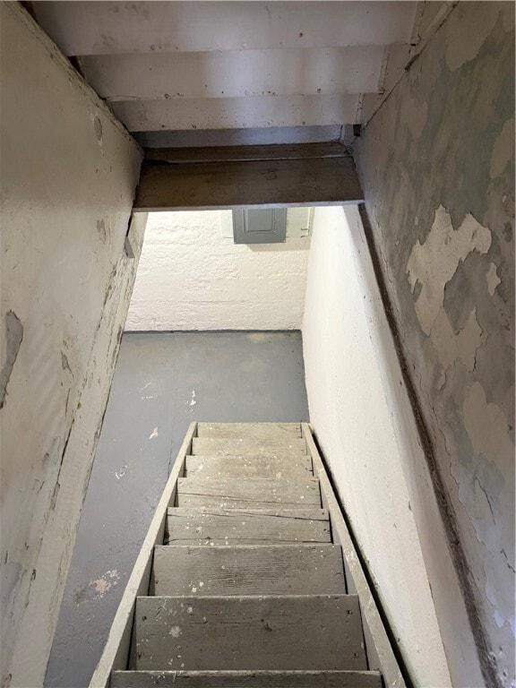 Building Photo - 459 Brainard Pl