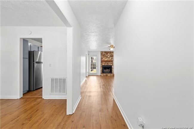 Building Photo - 7241 Avila Dr