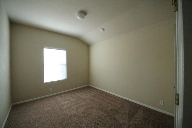 Building Photo - 9600 Magna Carta Loop