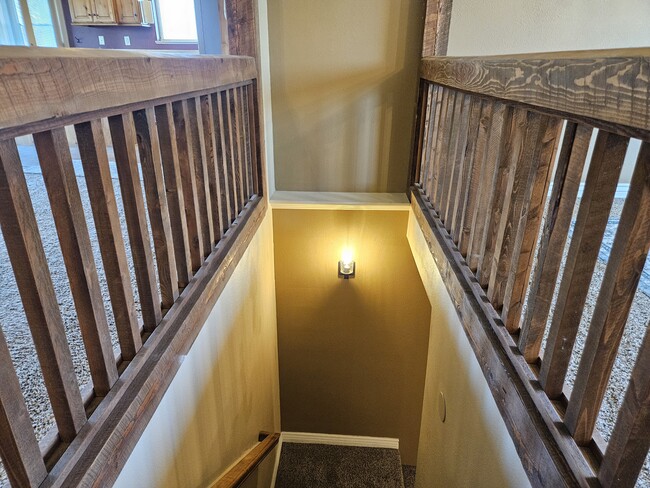 Building Photo - 4007 E 66 N
