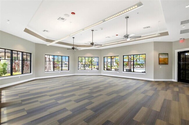 Building Photo - 2200 Rapollo Dr