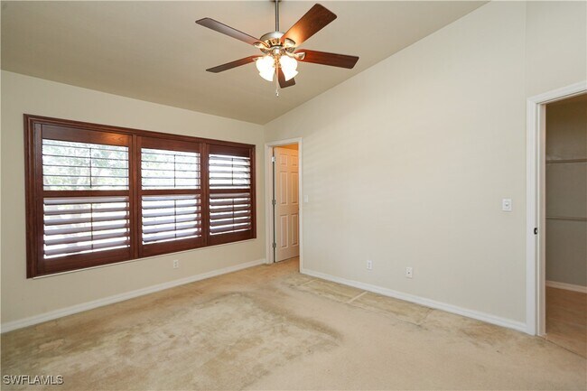 Building Photo - 16246 Ravina Way