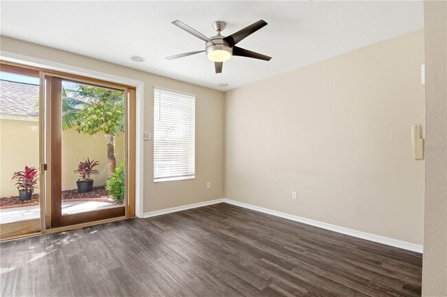 Building Photo - 9808 New Parke Rd