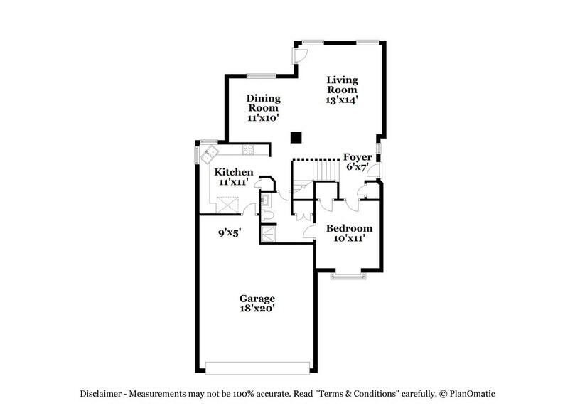 Building Photo - 106 Spinnaker Dr