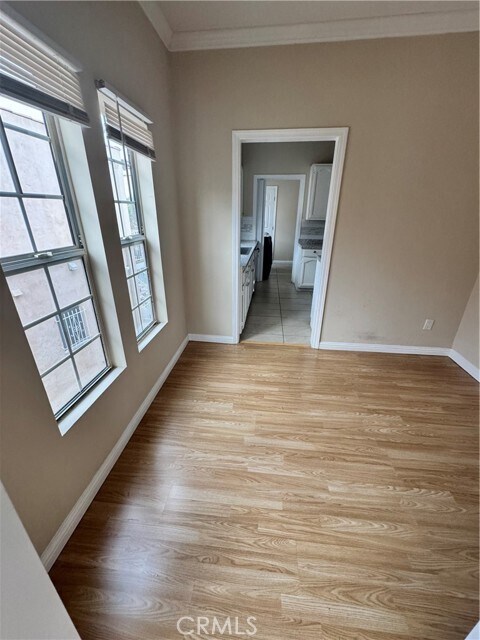 Building Photo - 1046 S Citrus Ave